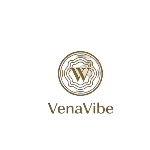 VenaVibe